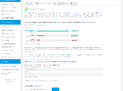 Web Server Manager