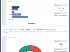 Report Sample