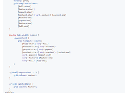 Spark Joy Screenshot 1