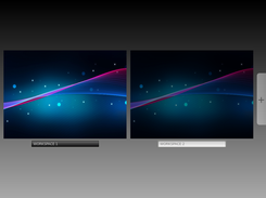 Be productive with the powerful CInnamon desktop