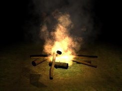 Fire