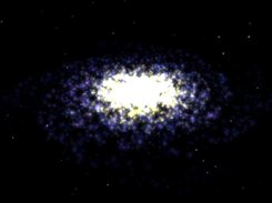 Galaxy