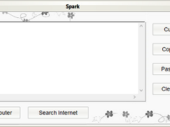 Spark