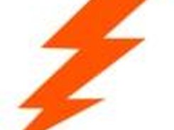 Spark