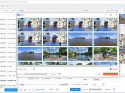 Sparkit Screenshot 3