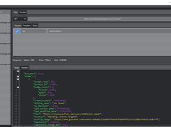 DarkTheme1