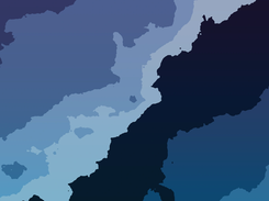 SparkOS_polaris Screenshot 4
