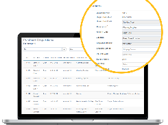 Sparkrock-Purchasing.And.Expenses