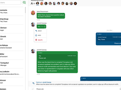 Sparkwork Screenshot 2