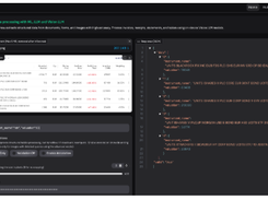 Sparrow Screenshot 1