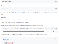 spartan Screenshot 1