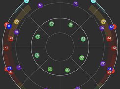 SpatGRIS2 Screenshot 3