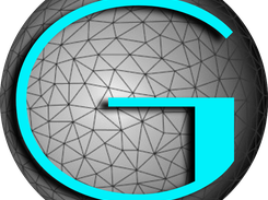 SpatGRIS2 Screenshot 1