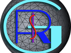 SpatGRIS2 Screenshot 5