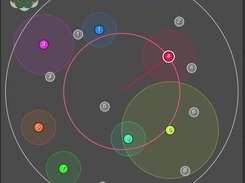 SpatGRIS Screenshot 3