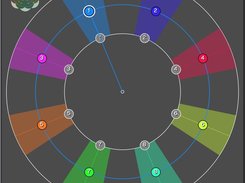 SpatGRIS Screenshot 2