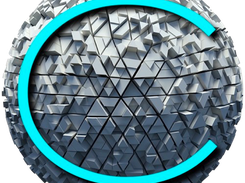 SpatGRIS4 Screenshot 2