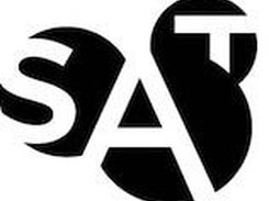 SpatGRIS4 Screenshot 4