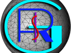 SpatGRIS4 Screenshot 1