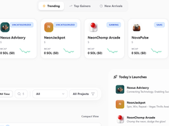 Spawned Screenshot 2