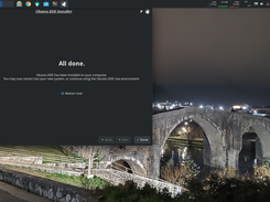 spb_user projects Screenshot 4