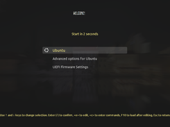 spb_user projects Screenshot 3