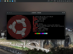 spb_user projects Screenshot 1