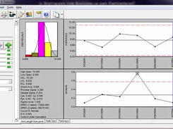 SPC-PCIVExplorer-SPCSoftware