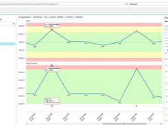 SPC VISION Screenshot 1