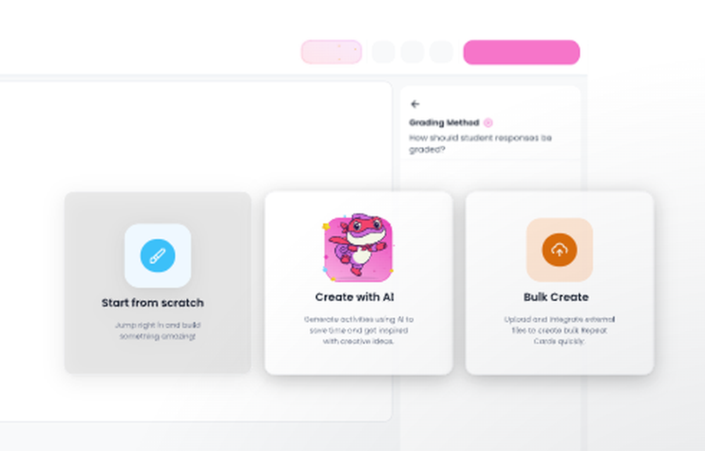 Speakable Screenshot 1