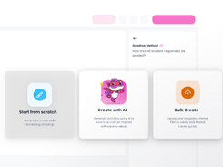 Speakable Screenshot 1