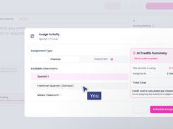 Speakable Screenshot 1