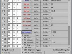 Speckify Screenshot 1