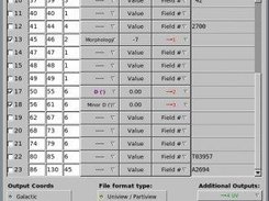 Speckify Screenshot 2