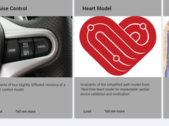 Insight tool with examples