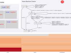 Specstractor Screenshot 1