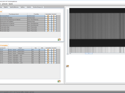 SpectroscopicWorkbench