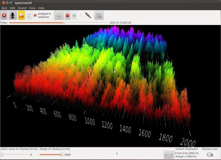 Spectrum3d Download Sourceforge Net Download this app from microsoft store for windows 10, windows 10 team (surface hub), hololens, xbox one. spectrum3d download sourceforge net