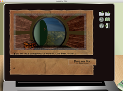 "Special Edition" Game