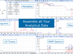 Spectrus Processor Screenshot 4