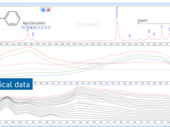 Spectrus Processor Screenshot 5