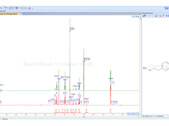 Spectrus Processor Screenshot 1