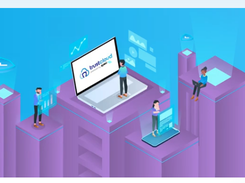 SpecTrust Screenshot 2