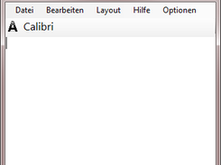 Speditor Alpha 5