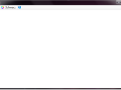 Speditor Alpha 7