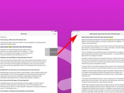 Speech Central Screenshot 5