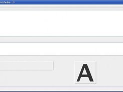 Proof of Concept