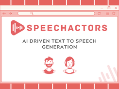 Speechactors