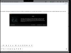 Speechly Screenshot 1