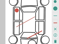 Speed Screenshot 1